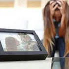 Business 1 image THE ORACLE INSTITUTE Therapy Services in Tucson AZ