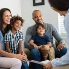 Business 2 image THE ORACLE INSTITUTE Therapy Services in Tucson AZ