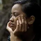 Business 3 image THE ORACLE INSTITUTE Therapy Services in Tucson AZ