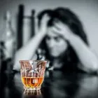 Business 5 image THE ORACLE INSTITUTE Therapy Services in Tucson AZ