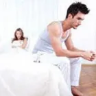 Business 6 image THE ORACLE INSTITUTE Therapy Services in Tucson AZ