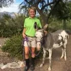 Business 7 image THE ORACLE INSTITUTE Therapy Services in Tucson AZ