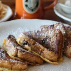 Business 1 image THE ORIGINAL PANCAKE HOUSE Vegetarian Restaurant in Austin TX