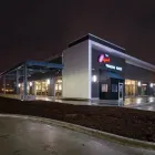 Business 2 image THE ORIGINAL PANCAKE HOUSE Vegetarian Restaurant in Austin TX