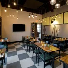 Business 6 image THE ORIGINAL PANCAKE HOUSE Vegetarian Restaurant in Austin TX