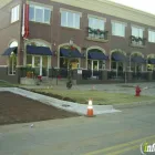 Business 1 image THE ORION GROUP Professional Engineers in Edmond OK