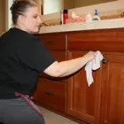 Business 8 image THE OTHER WOMAN Maid & Butler Services in Portland OR