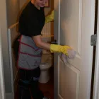 Business 1 image THE OTHER WOMAN Maid & Butler Services in Portland OR