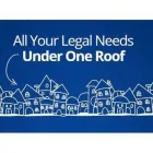 Business 2 image THE OWENS LAW FIRM, L.L.C. in Leawood KS