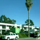 Business 1 image THE PAINT STORE Wallpapers & Wallcoverings in Laguna Niguel CA