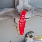 Business 3 image THE PAPER DEPOT Shredding-Paper in Orange CA