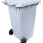 Business 4 image THE PAPER DEPOT Shredding-Paper in Orange CA