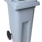 Business 5 image THE PAPER DEPOT Shredding-Paper in Orange CA