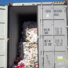 Business 6 image THE PAPER DEPOT Shredding-Paper in Orange CA