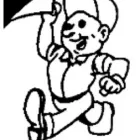 Business 1 image THE PAPER PULLER, INC. Wallpapers & Wallcoverings in Lincoln NE