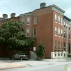 Business 1 image THE PARK AVENUE GROUP Psychologists in Baltimore MD