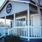 Business 2 image THE PARLOR SALON in Folsom CA