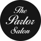 Business 5 image THE PARLOR SALON in Folsom CA