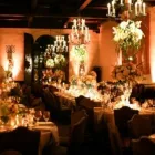 Business 1 image THE PARTY CONCIERGE Party & Event Planners in Sacramento CA