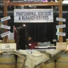 Business 3 image THE PARTY CONCIERGE Party & Event Planners in Sacramento CA