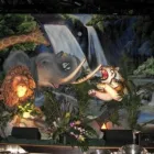 Business 4 image THE PARTY CONCIERGE Party & Event Planners in Sacramento CA