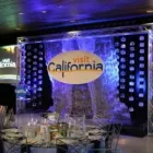 Business 5 image THE PARTY CONCIERGE Party & Event Planners in Sacramento CA