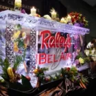 Business 6 image THE PARTY CONCIERGE Party & Event Planners in Sacramento CA