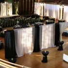 Business 8 image THE PARTY CONCIERGE Party & Event Planners in Sacramento CA