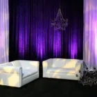 Business 10 image THE PARTY CONCIERGE Party & Event Planners in Sacramento CA