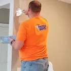 Business 1 image THE PATCH BOYS OF ARLINGTON AND WEST DALLAS Ceiling Contractors in Arlington TX