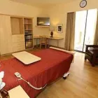 Business 1 image THE PAVILION AT SUNNY HILLS Nursing Home in Fullerton CA