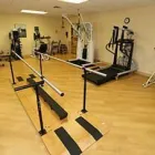 Business 2 image THE PAVILION AT SUNNY HILLS Nursing Home in Fullerton CA