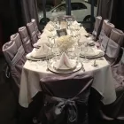 Business 3 image THE PEARL ROOM Party Planning in Brooklyn NY