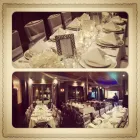 Business 4 image THE PEARL ROOM Party Planning in Brooklyn NY