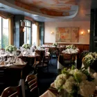 Business 1 image THE PEARL ROOM Party Planning in Brooklyn NY