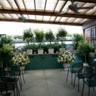 Business 2 image THE PEARL ROOM Party Planning in Brooklyn NY