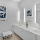 Business 1 image THE PEARL Real Estate Services in Birmingham MI