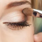 Business 1 image THE PERFECT SALON in Irving TX
