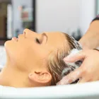 Business 3 image THE PERFECT SALON in Irving TX
