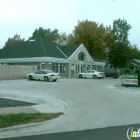 Business 1 image THE PHARMACY Pharmacies in Lincoln NE