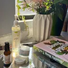Business 1 image THE PHIX Skin Care Specialist in Miami FL