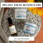 Business 2 image THE PHIX Skin Care Specialist in Miami FL