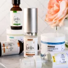 Business 3 image THE PHIX Skin Care Specialist in Miami FL