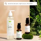Business 4 image THE PHIX Skin Care Specialist in Miami FL