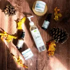Business 5 image THE PHIX Skin Care Specialist in Miami FL