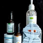 Business 6 image THE PHIX Skin Care Specialist in Miami FL