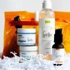 Business 7 image THE PHIX Skin Care Specialist in Miami FL