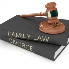 Business 4 image THE PITTSBURGH LITIGATOR AMIE A. THOMPSON, ESQ. Divorce & Family Lawyer in Pittsburgh PA