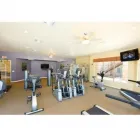 Business 1 image THE PLACE AT CREEKSIDE Real Estate Services in Tucson AZ