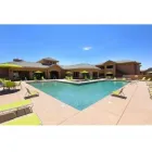 Business 2 image THE PLACE AT CREEKSIDE Real Estate Services in Tucson AZ